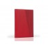 ontario-rokovnik-b5-format-crveni-red-