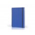 melburn-notes-sa-spiralom-b5-for