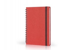 melburn-notes-sa-spiralom-b5-for