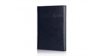 business-rokovnik-b5-format-plavi-blue-