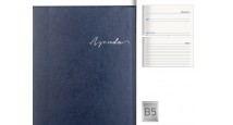 business-rokovnik-b5-format-plavi-blue-