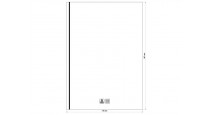 business-rokovnik-b5-format-plavi-blue-
