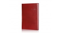 business-rokovnik-b5-format-crve