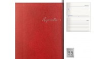 business-rokovnik-b5-format-crve
