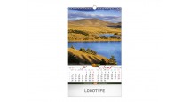priroda-ii-zidni-kalendar-7-listova-b3-format
