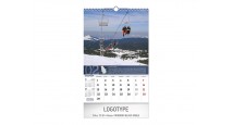 prirodno-blago-srbije-zidni-kalendar-13-listova-b3-format