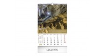 prirodno-blago-srbije-zidni-kalendar-13-listova-b3-format