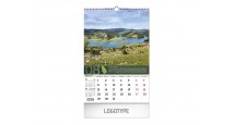 prirodno-blago-srbije-zidni-kalendar-13-listova-b3-format