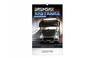 drumske-krstarice-zidni-kalendar