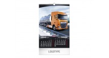 drumske-krstarice-zidni-kalendar