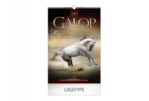 galop-zidni-kalendar-7-listova-b