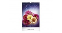 flowers-zidni-kalendar-7-listova