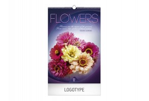 flowers-zidni-kalendar-7-listova