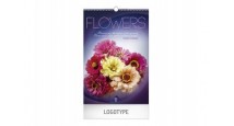 flowers-zidni-kalendar-7-listova