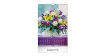 flowers-zidni-kalendar-7-listova