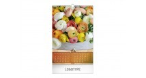 flowers-zidni-kalendar-7-listova