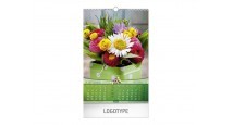 flowers-zidni-kalendar-7-listova