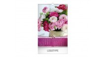 flowers-zidni-kalendar-7-listova