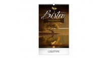 bistro-zidni-kalendar-7-listova-