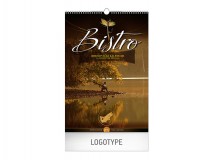 bistro-zidni-kalendar-7-listova-