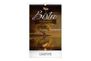 bistro-zidni-kalendar-7-listova-