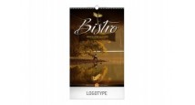 bistro-zidni-kalendar-7-listova-