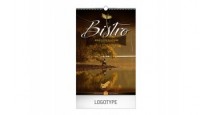 bistro-zidni-kalendar-7-listova-