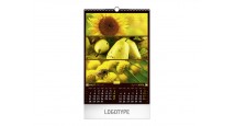 boje-prirode-zidni-kalendar-7-listova-b3-format