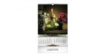 antique-zidni-kalendar-7-listova-b3-format