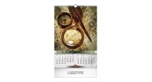 antique-zidni-kalendar-7-listova-b3-format