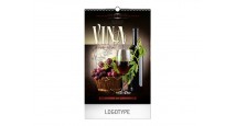 vina-zidni-kalendar-7-listova-b3