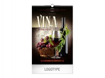 vina-zidni-kalendar-7-listova-b3