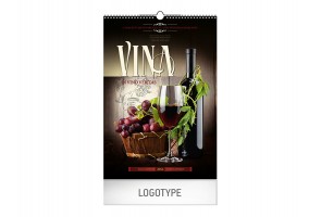 vina-zidni-kalendar-7-listova-b3