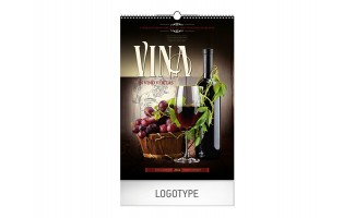 vina-zidni-kalendar-7-listova-b3