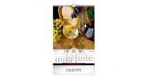 vina-zidni-kalendar-7-listova-b3