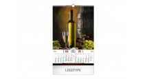 vina-zidni-kalendar-7-listova-b3