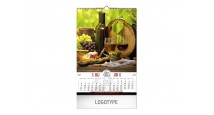 vina-zidni-kalendar-7-listova-b3