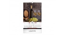 vina-zidni-kalendar-7-listova-b3