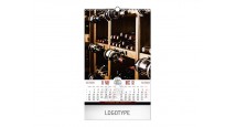 vina-zidni-kalendar-7-listova-b3