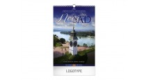 novi-sad-zidni-kalendar-7-listov