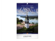 novi-sad-zidni-kalendar-7-listov