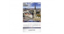 novi-sad-zidni-kalendar-7-listov