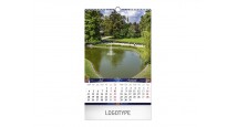 novi-sad-zidni-kalendar-7-listov