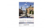 novi-sad-zidni-kalendar-7-listov