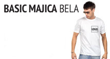 baner-kategorija-mali-1 baner-kategorija-mali-1